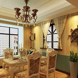 武汉装饰公司门店收缩与装饰装修工程行业变革