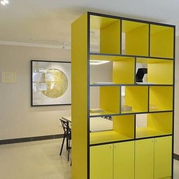 西安国泰装饰工程公司 专业装饰装修工程的卓越服务