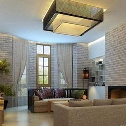 石家庄名室装饰 打造理想家居的专业装修工程