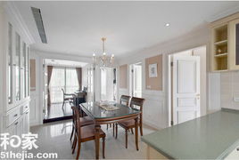 家装低套餐或有陷阱，专家支招选套餐装饰装修工程