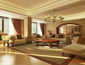 雅丰装饰装潢 专业打造理想空间