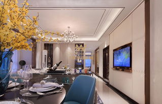 四世一品 4672462 万宏装饰中心 专业装饰装修工程解析