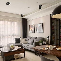 武汉室内装修工程预算表 全面解析装饰装修项目成本