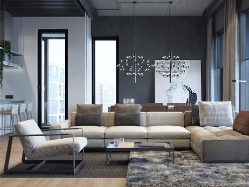 柏诚装修直供 专业沈阳酒店装饰设计与全面工程服务