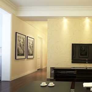 主装饰装修工程 打造理想居住空间的系统化实践