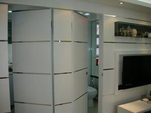 泰源装修设计工程 26载匠心，从家俬厂到行业标杆的蜕变之路