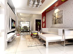 扬州世凯装饰 绿色环保与健康装饰的性价比之选