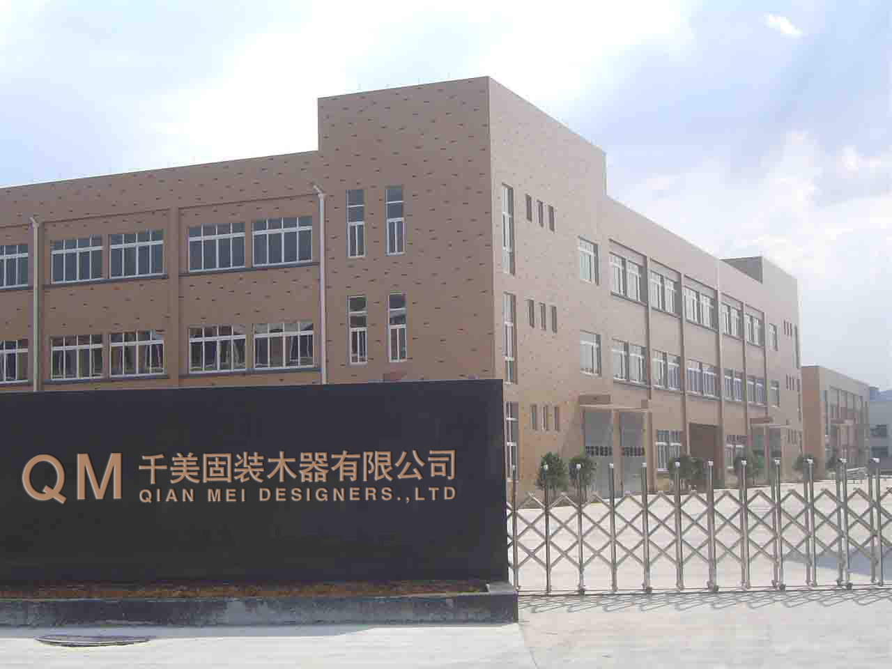 完美主义者冯志博,缔造&ldquo;木器固装&rdquo;行业新标准_新浪地产网